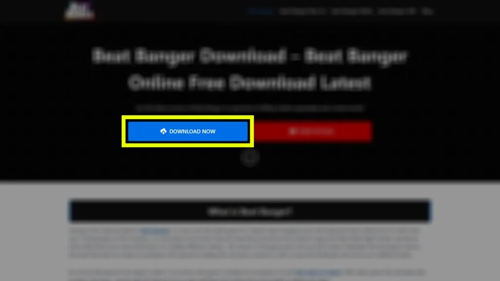 Download Step 1