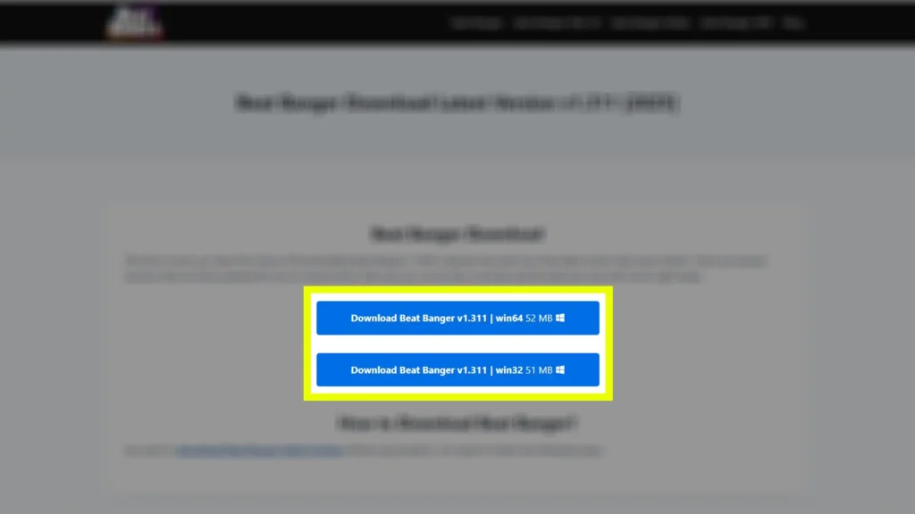 Download Step 2