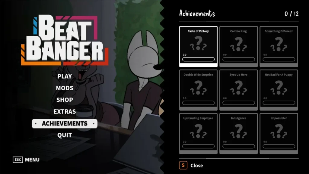 Download Step 4