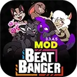 Beat Banger APK Game