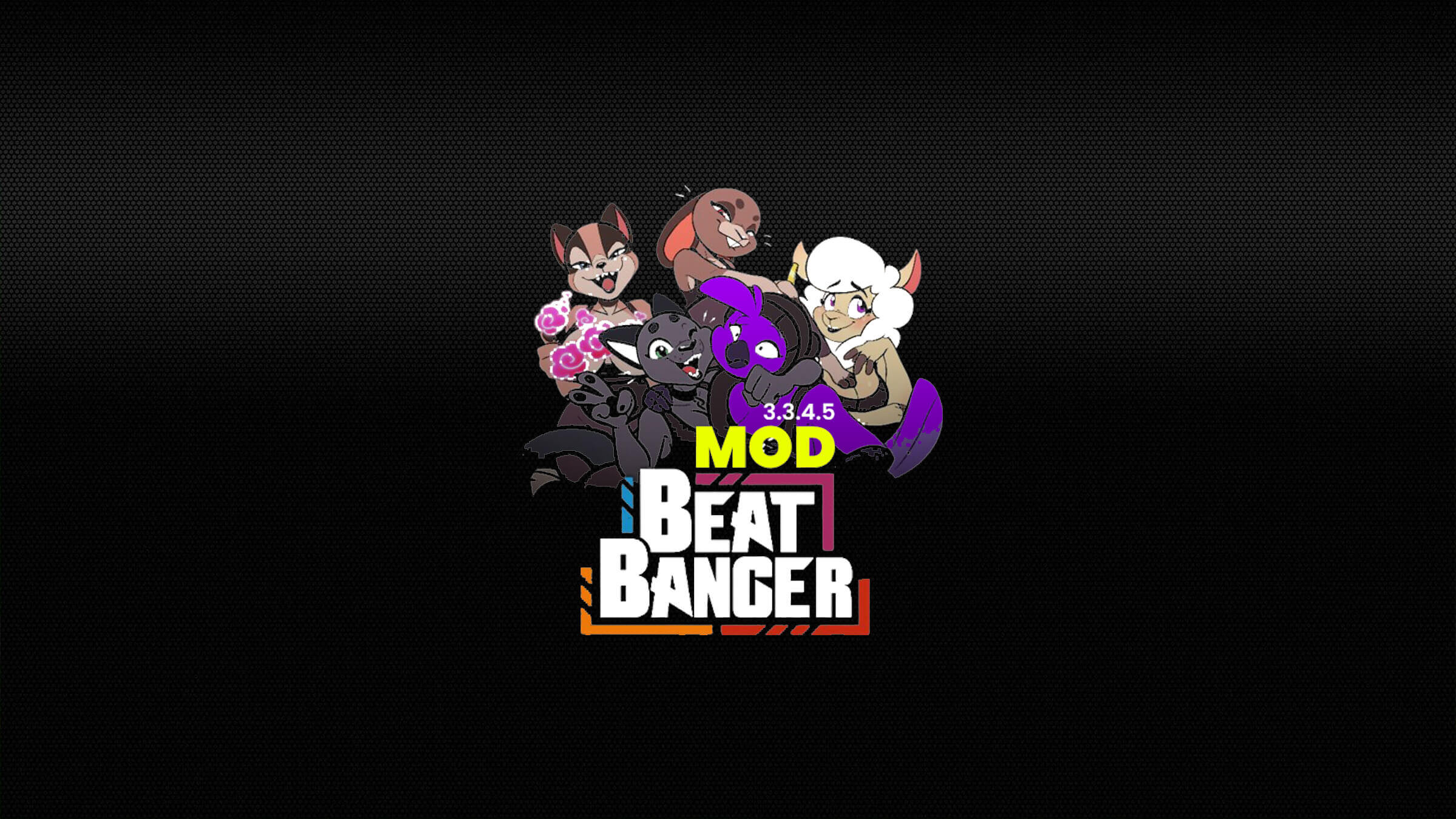 Beat banger mods download (84) фото