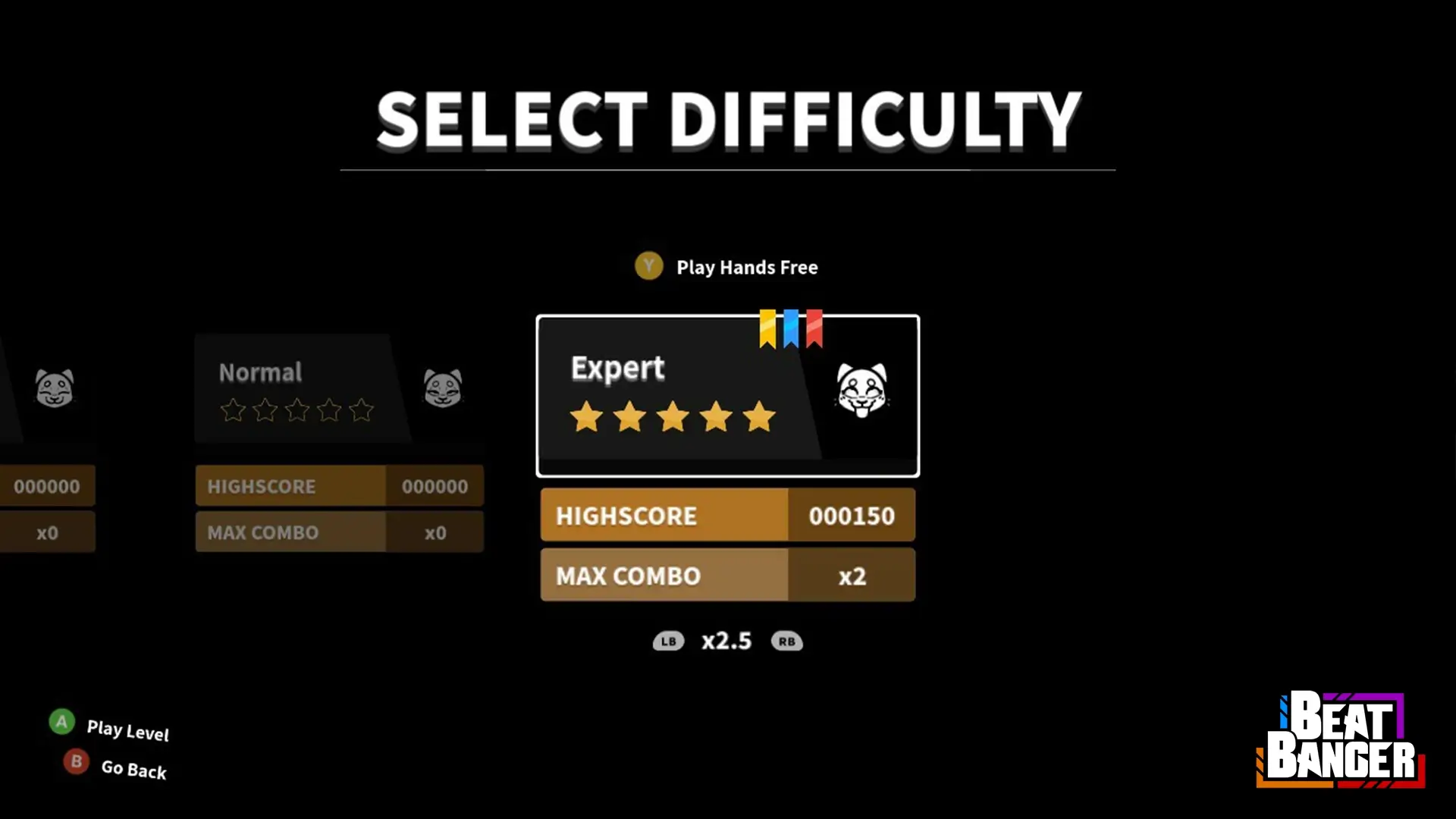 Controller Support and Input Customization