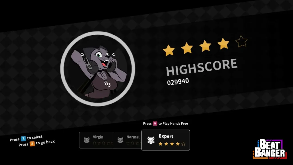 Performance Enhancements