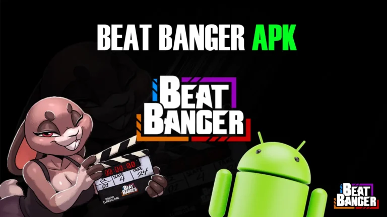 beat banger apk