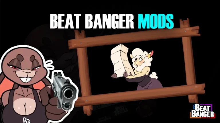 beat banger mods