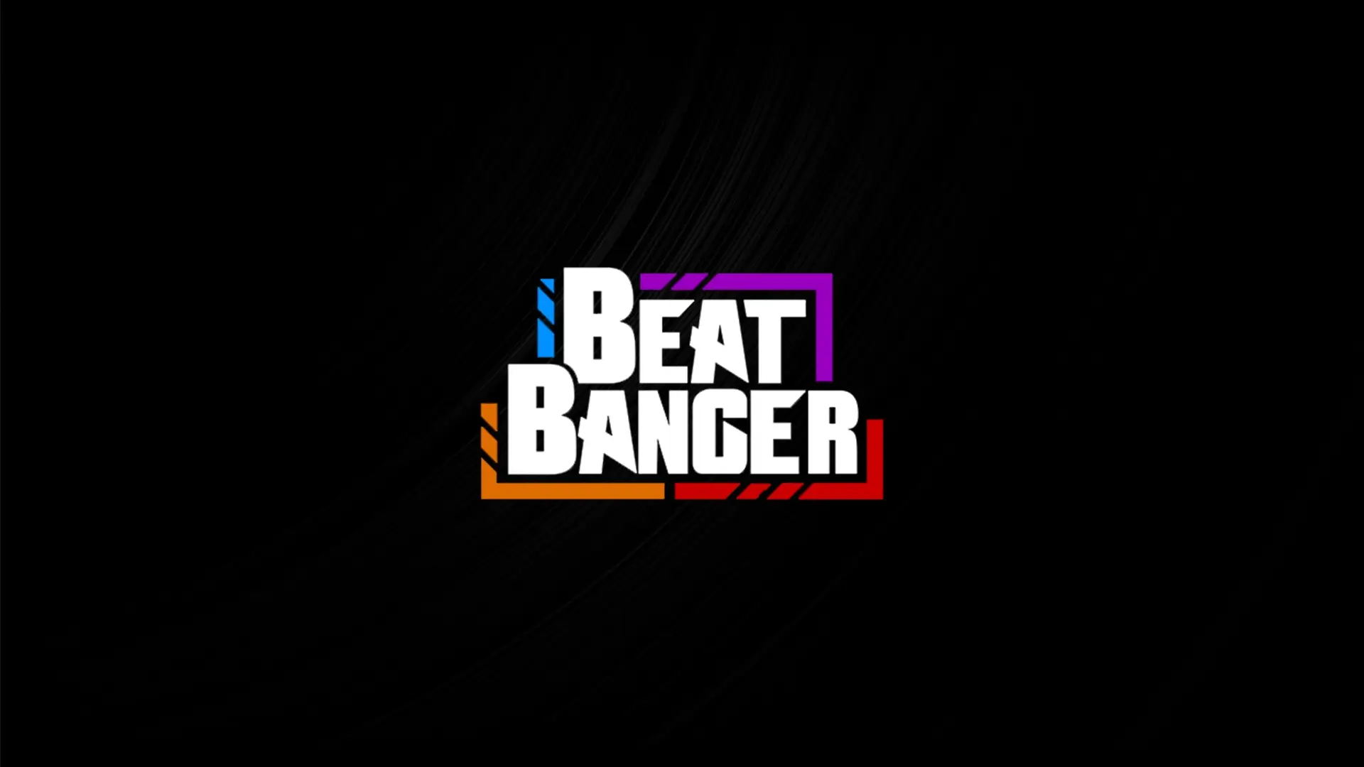 beat banger